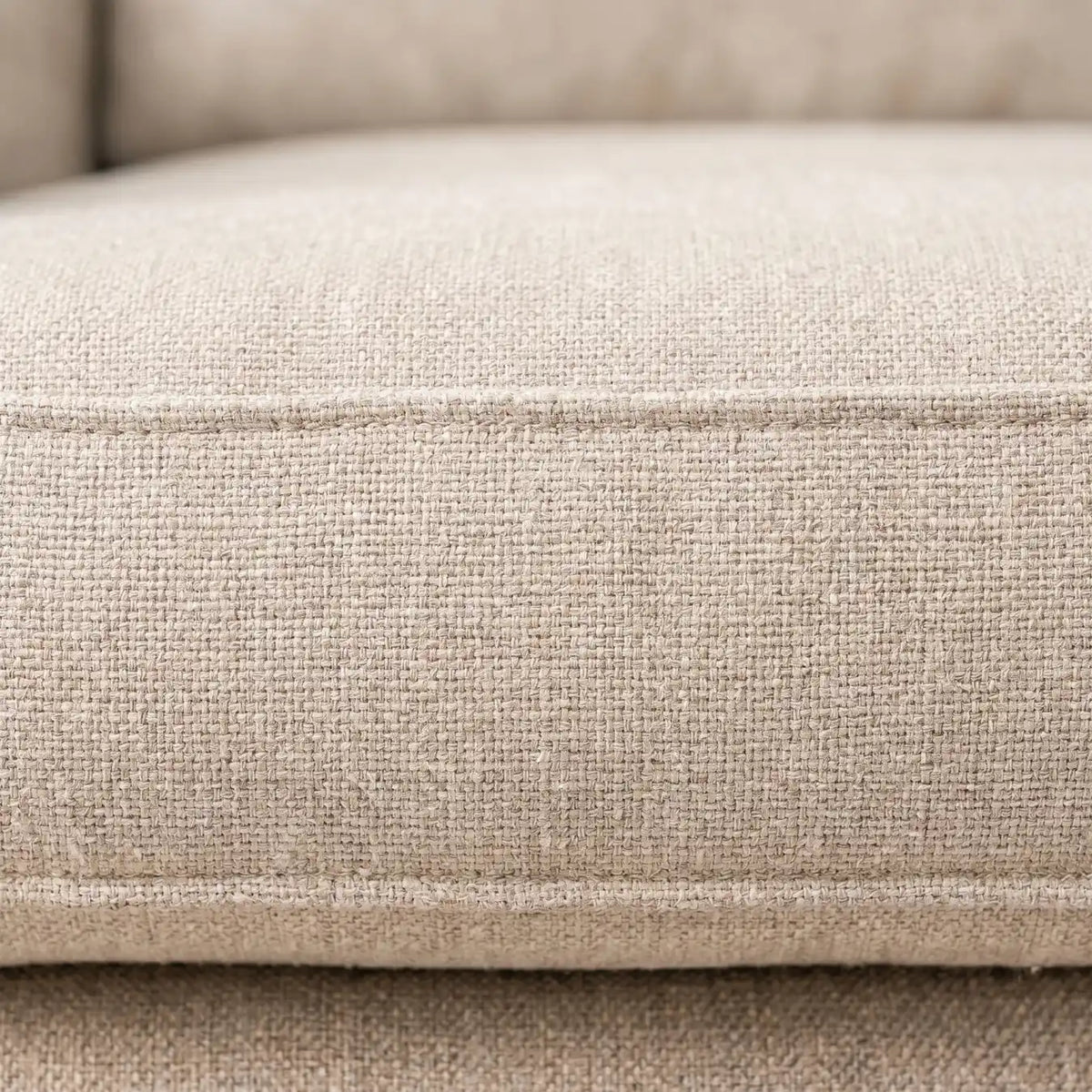 Modulares Sofa Lauria (3-Sitzer)