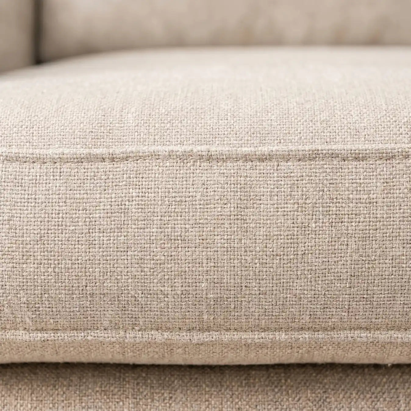 Modulares Sofa Lauria (3-Sitzer)