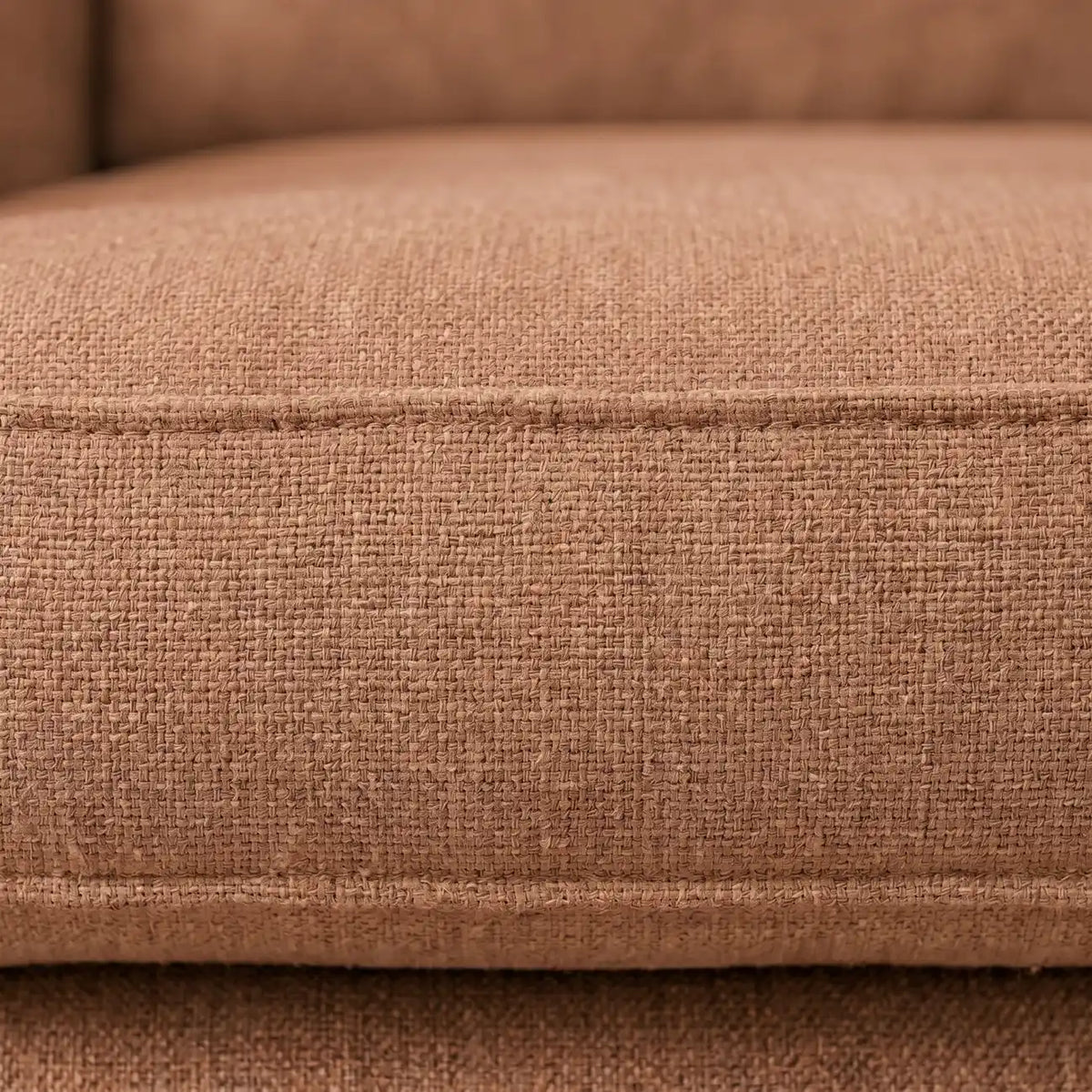 Modulares Sofa Lauria (3-Sitzer)