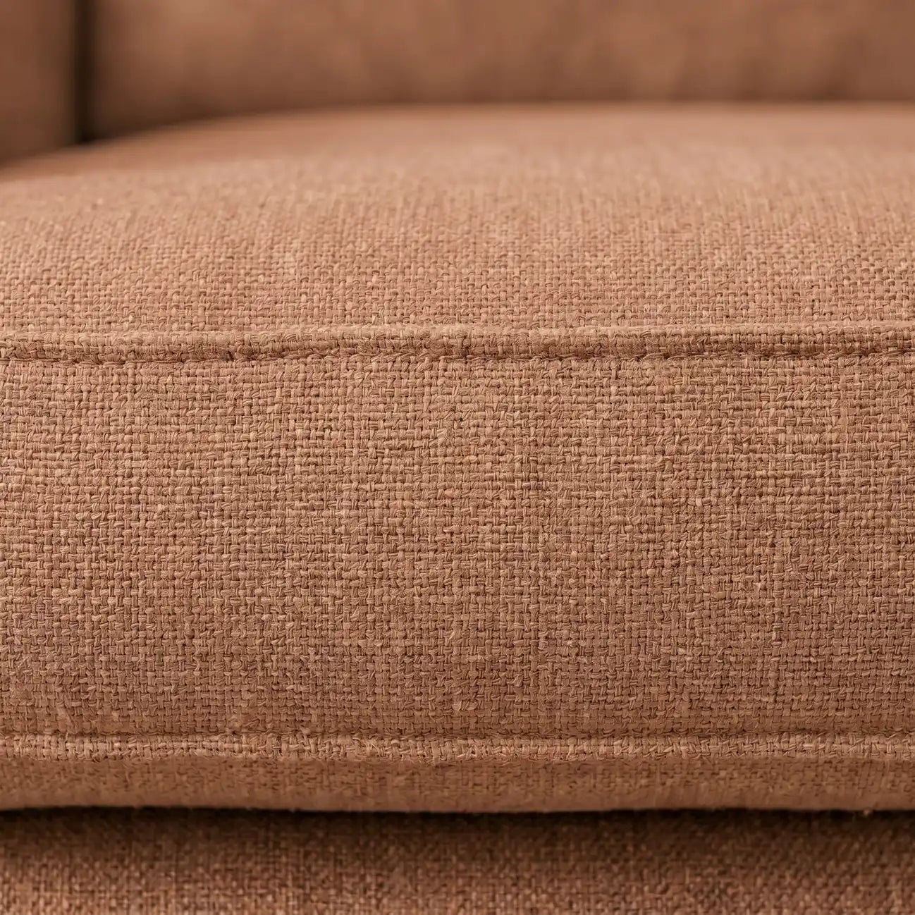 Modulares Sofa Lauria (3-Sitzer)