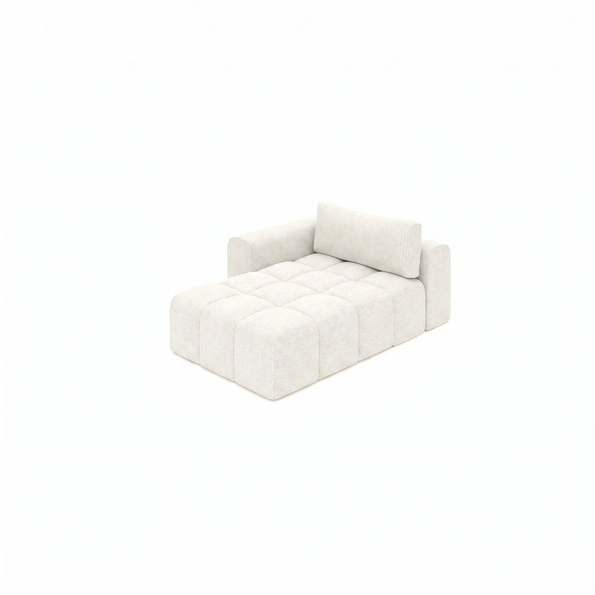 Module ChaiseLong Comora (links)