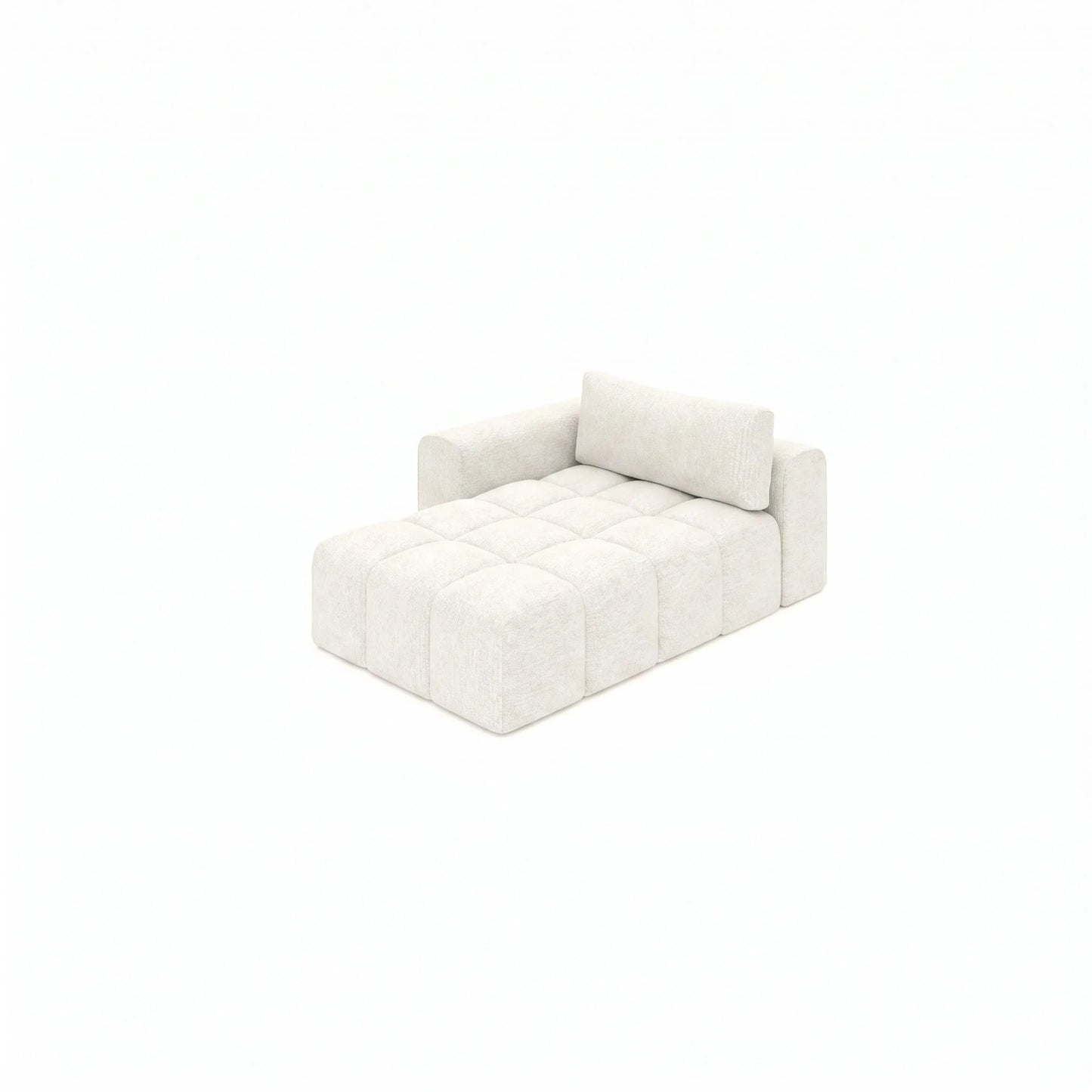 Module ChaiseLong Comora (links)