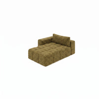 Module ChaiseLong Comora (links)