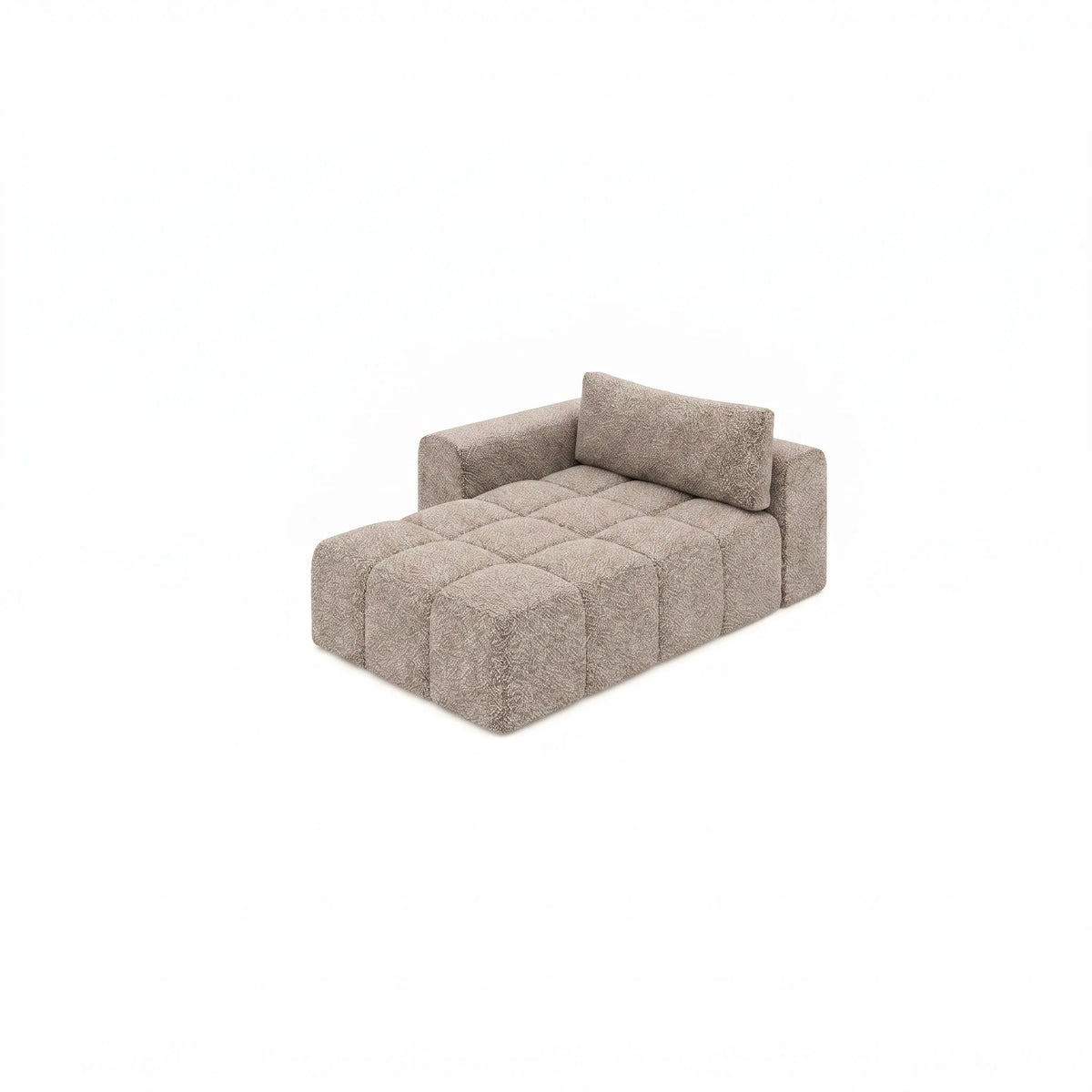 Module ChaiseLong Comora (links)