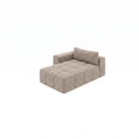 Module ChaiseLong Comora (links)