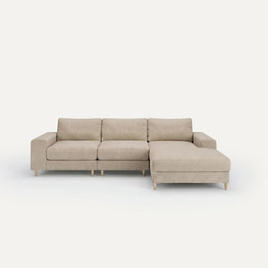 Alle Lauria Sofas