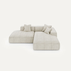 Alle Noto Sofas