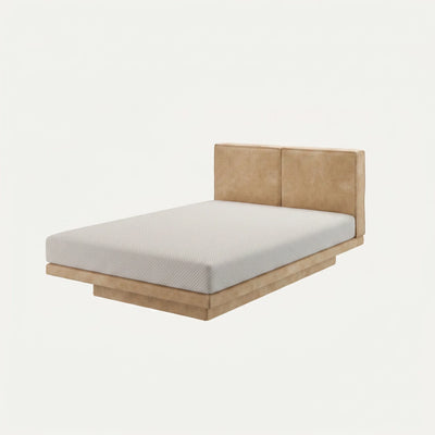 Bett Malmö