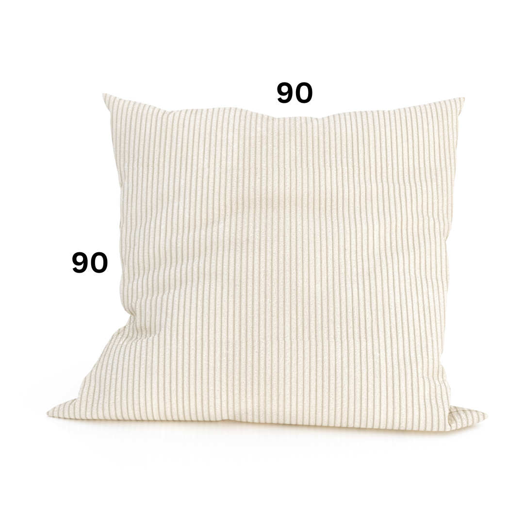 Livinda™ Set de coussins Tora