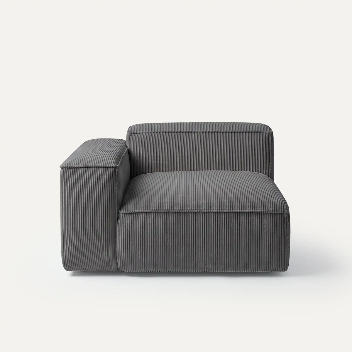 Armrest Modul Noto