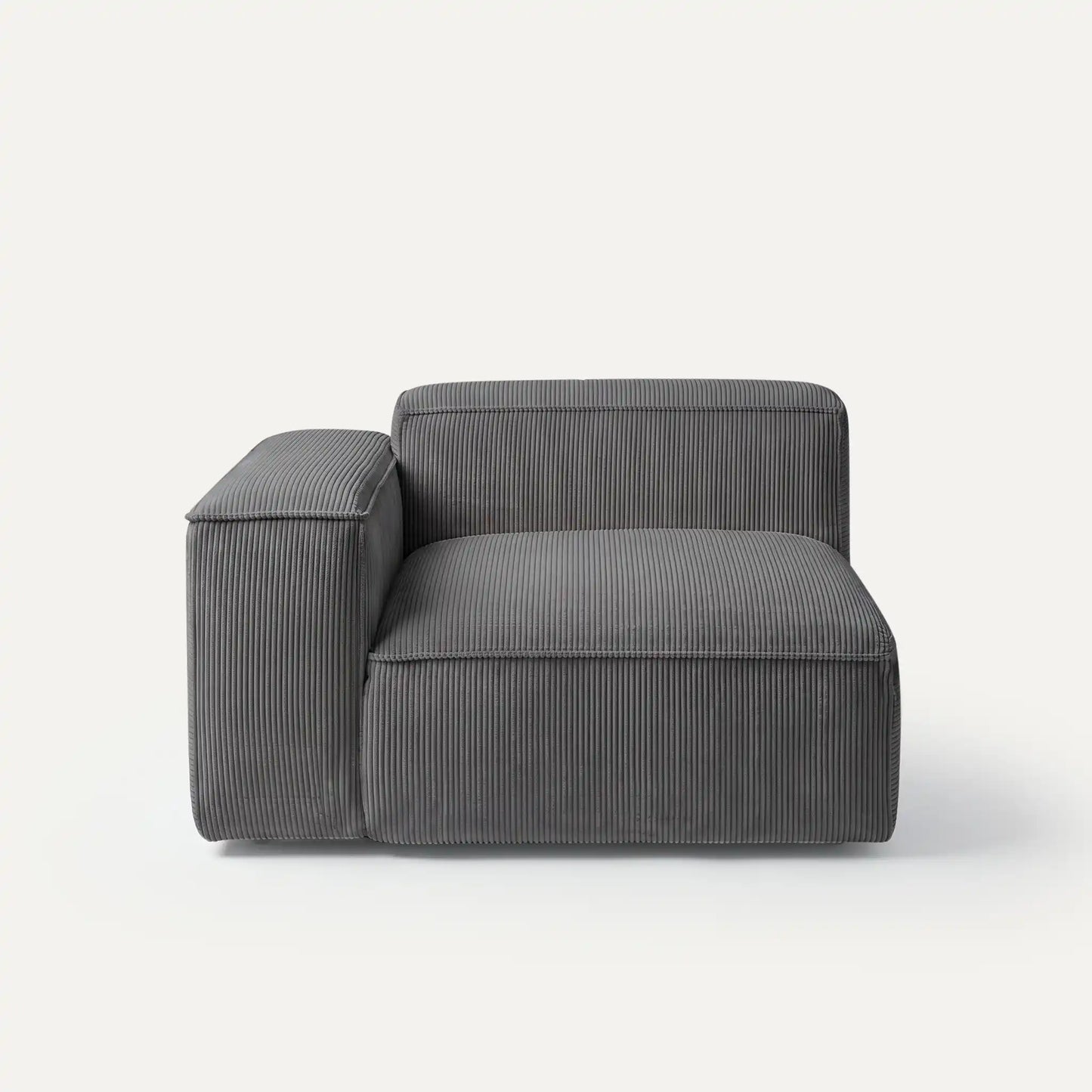 Armrest Modul Noto