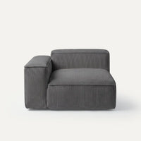 Armrest Modul Noto