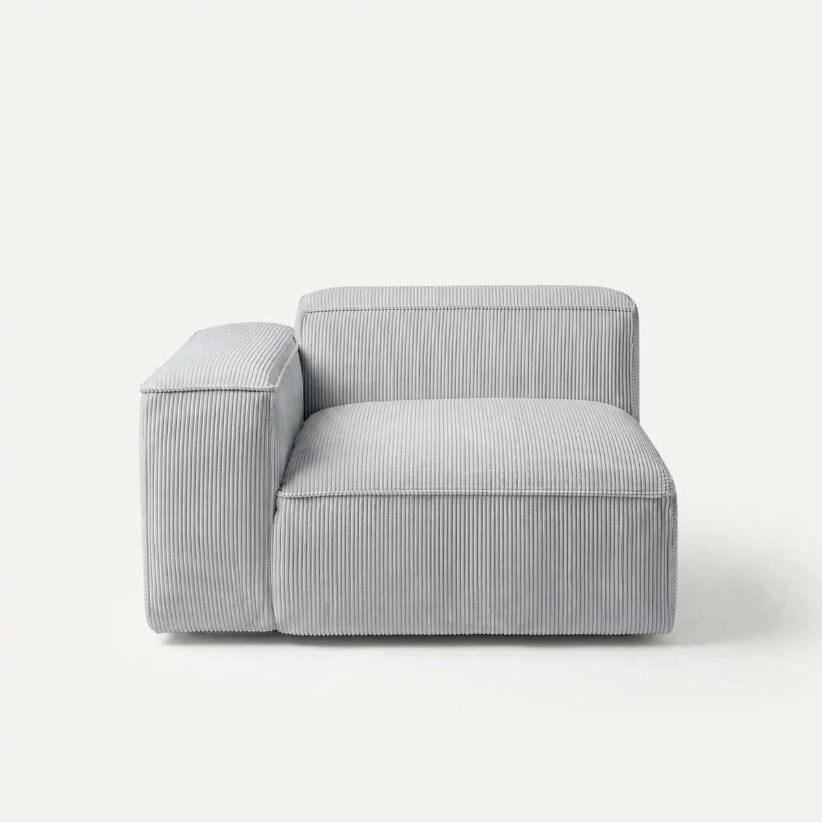 Armrest Modul Noto