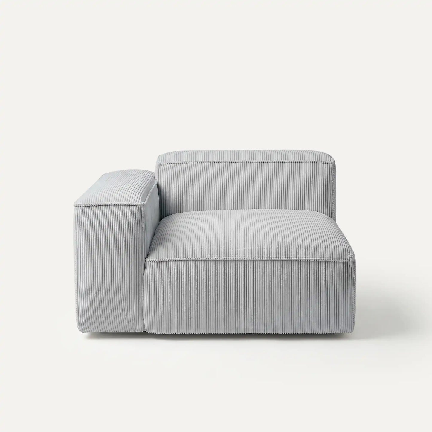 Armrest Modul Noto