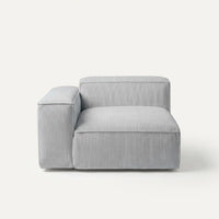 Armrest Modul Noto