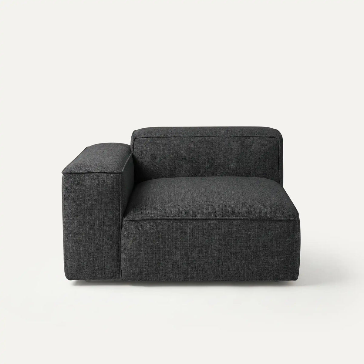 Armrest Modul Noto