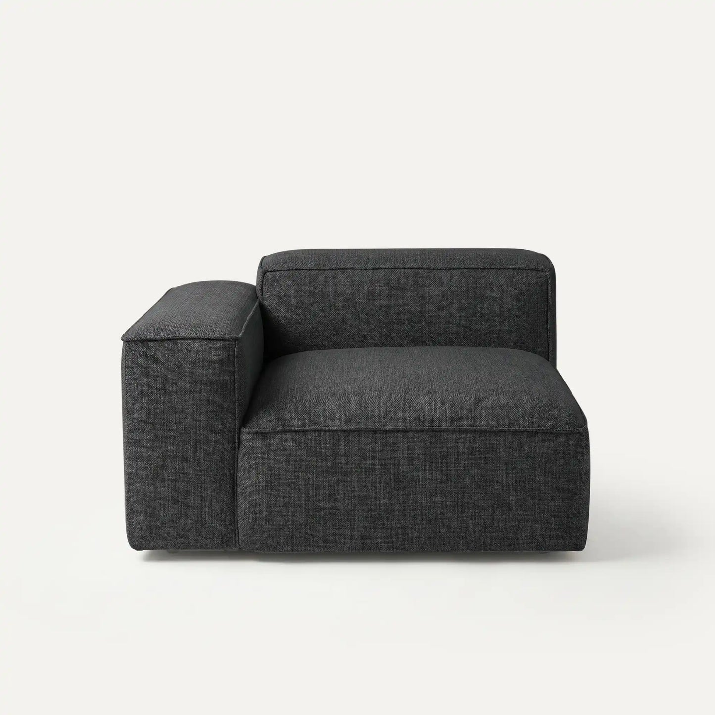 Armrest Modul Noto