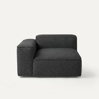 Armrest Modul Noto
