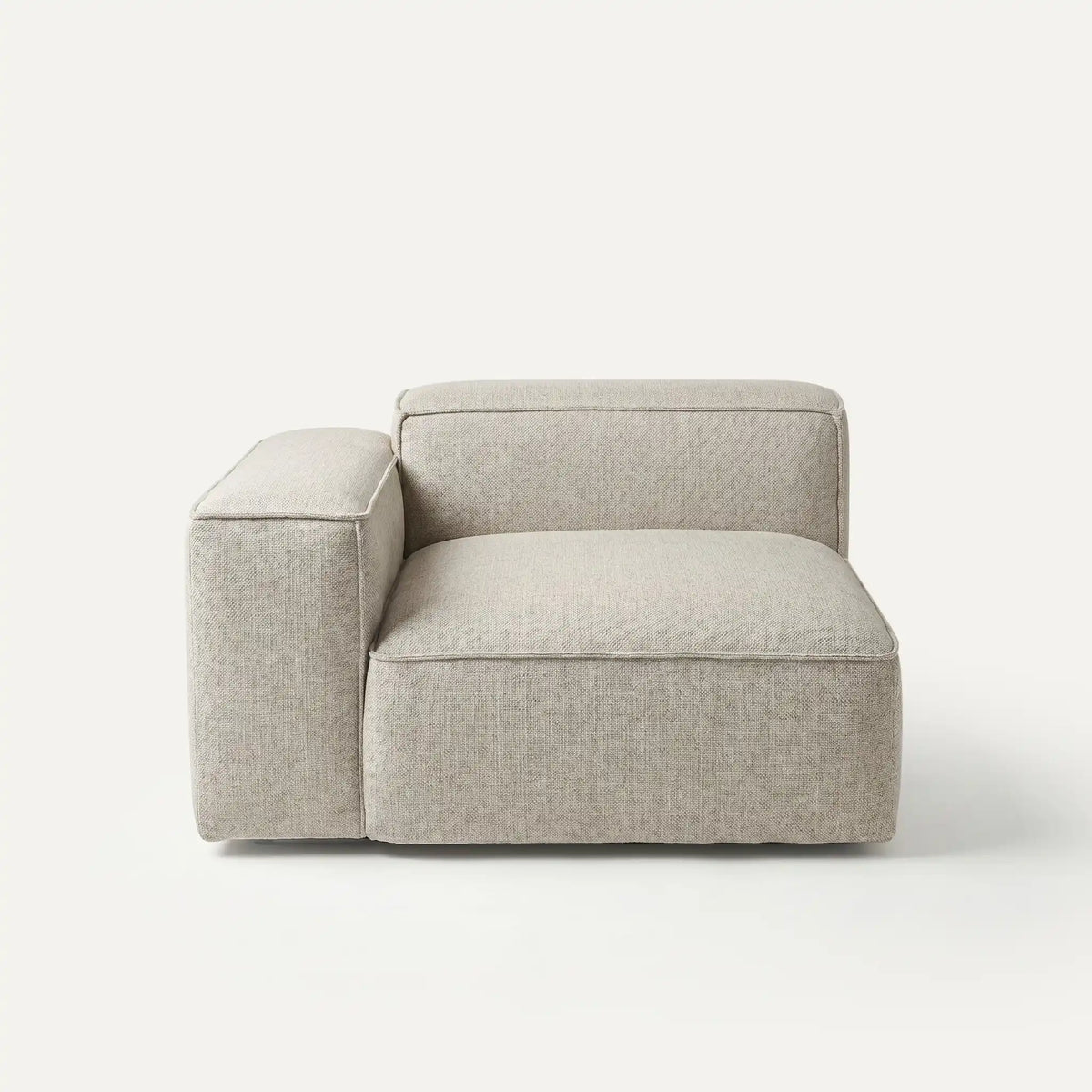 Armrest Modul Noto