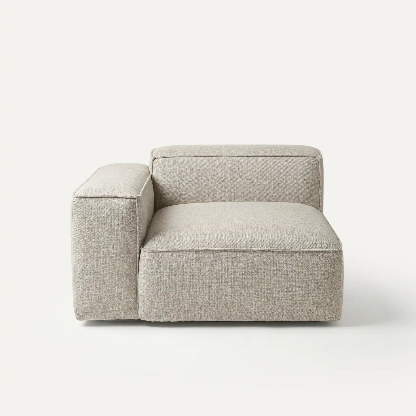 Armrest Modul Noto