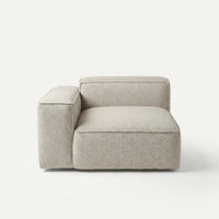 Armrest Modul Noto