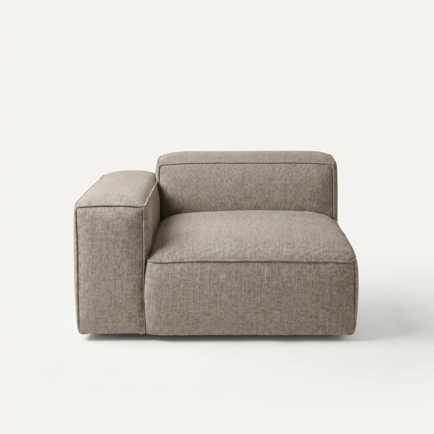Armrest Modul Noto