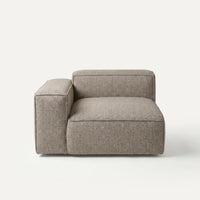 Armrest Modul Noto