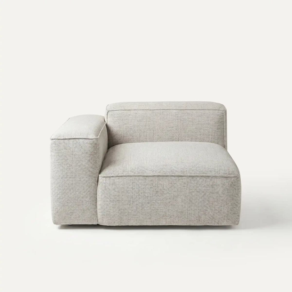 Armrest Modul Noto