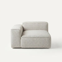 Armrest Modul Noto