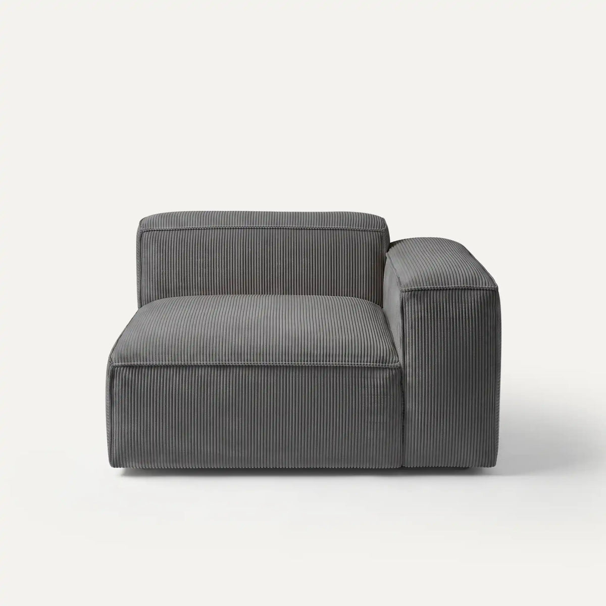 Armrest Modul Noto