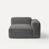 Armrest Modul Noto
