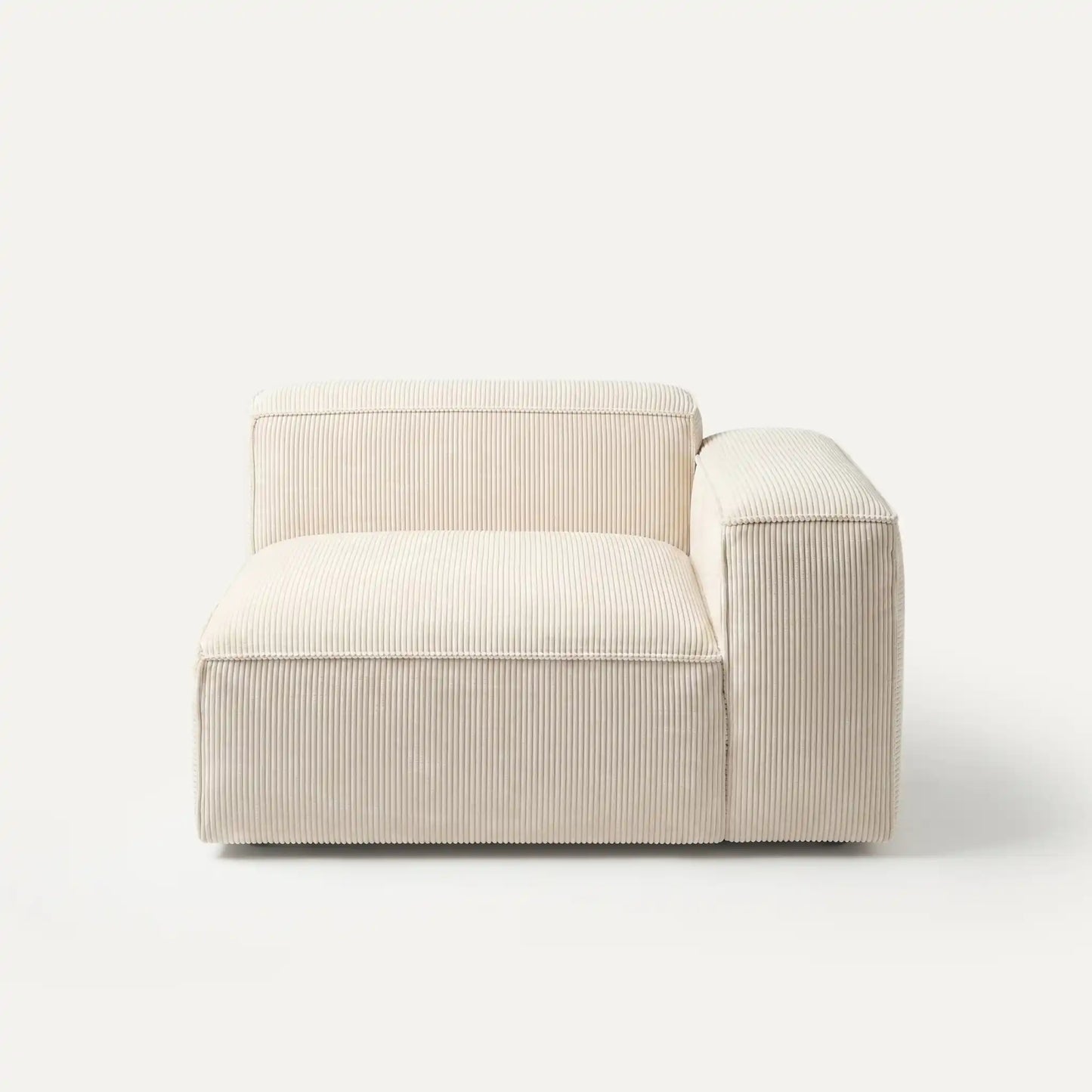 Armrest Modul Noto