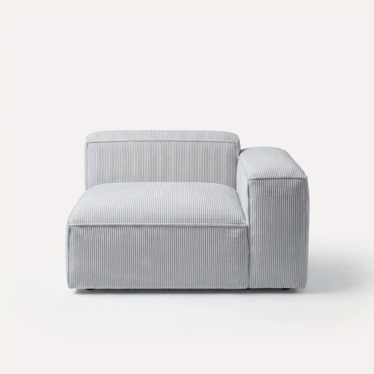 Armrest Modul Noto