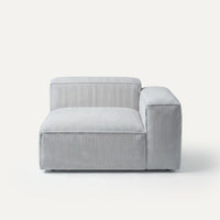 Armrest Modul Noto