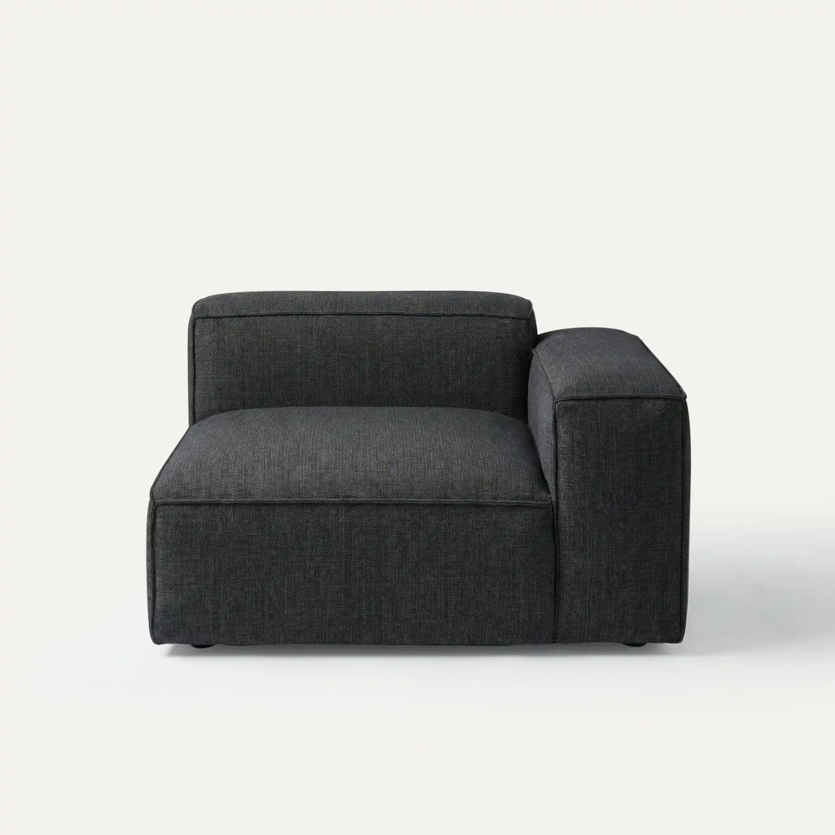 Armrest Modul Noto
