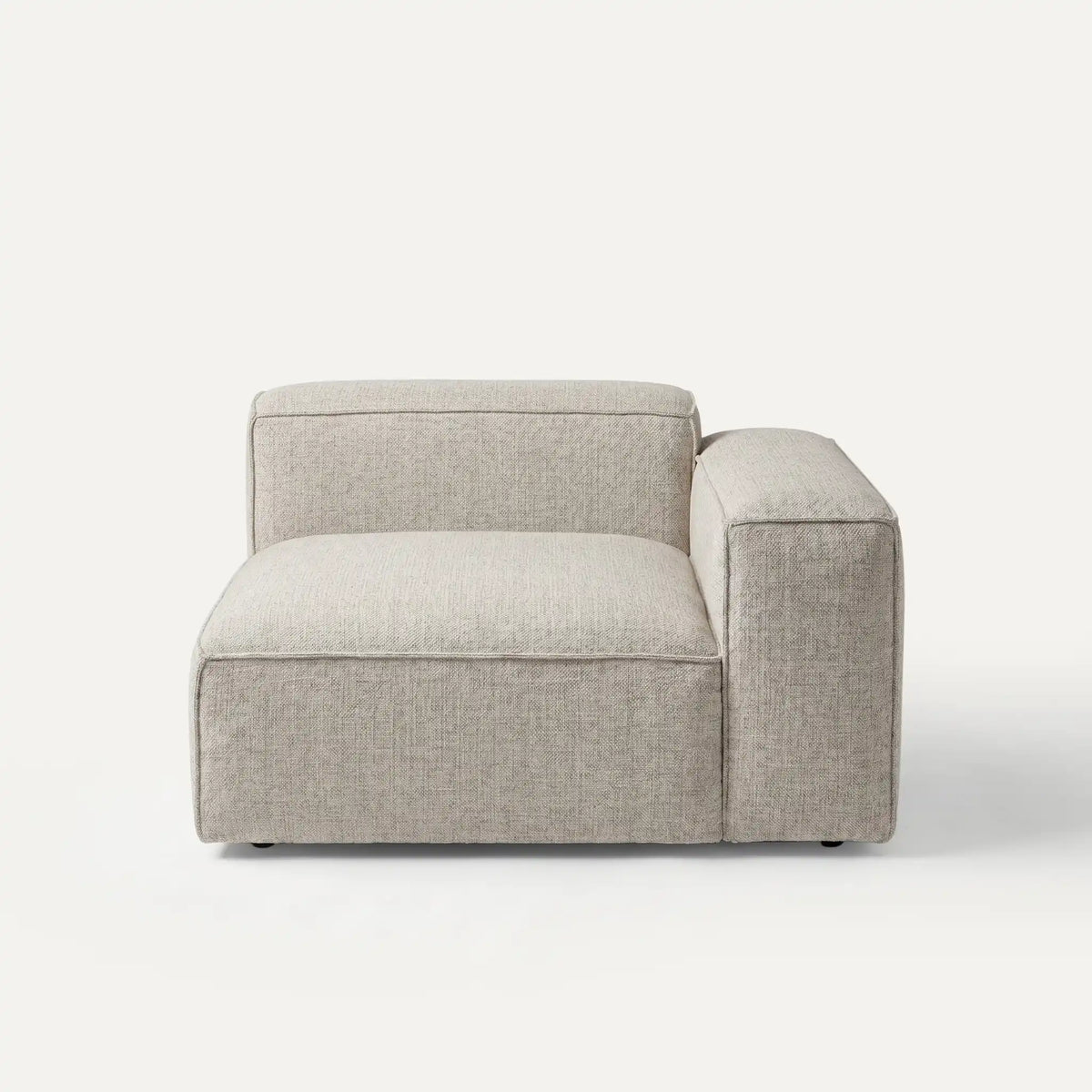 Armrest Modul Noto