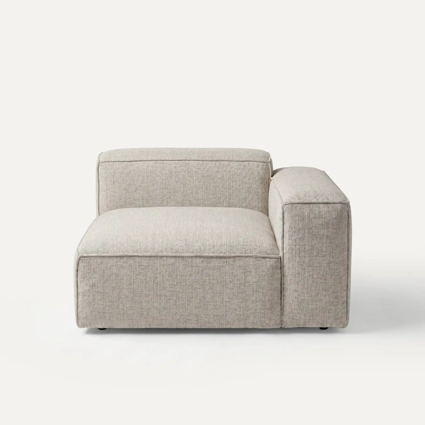 Armrest Modul Noto