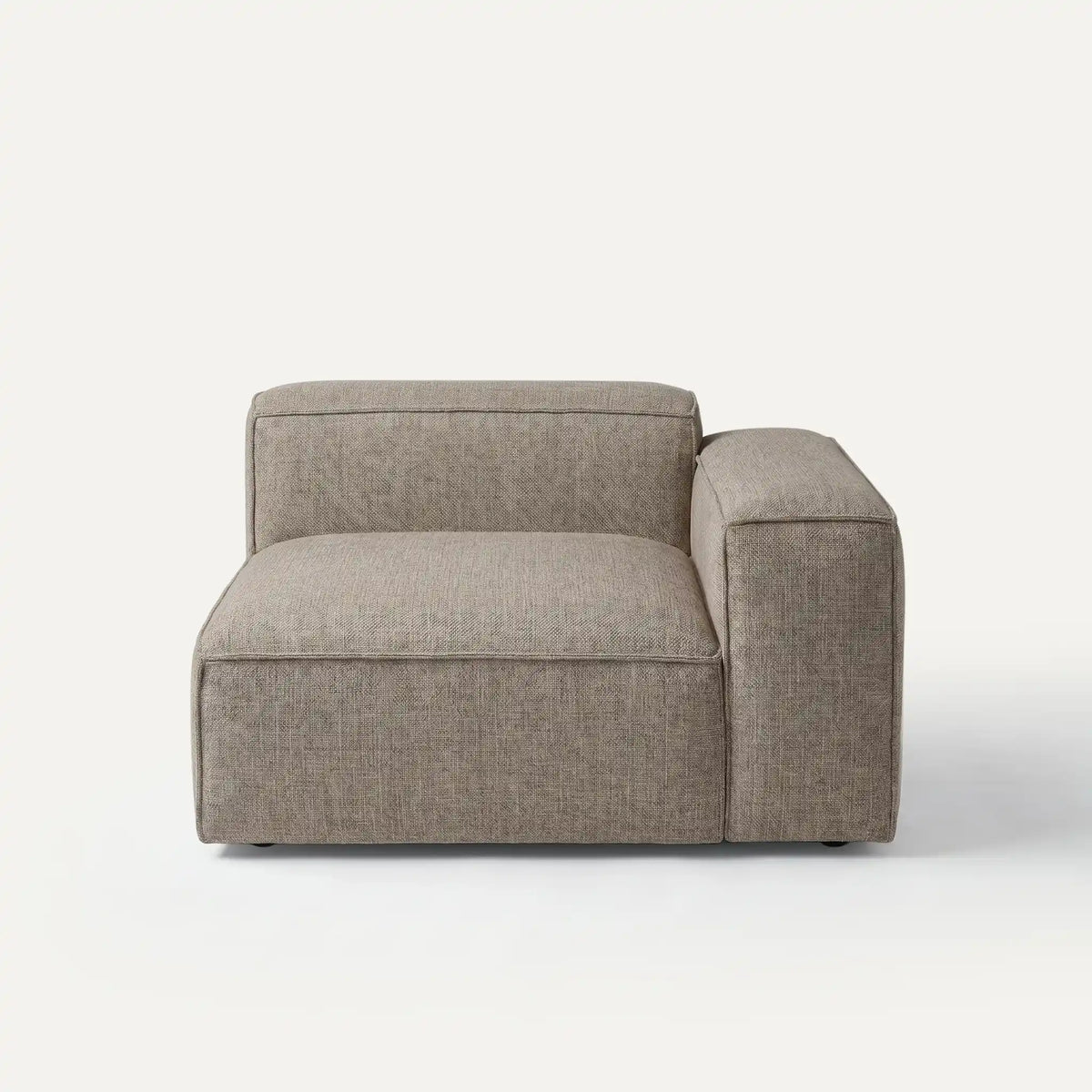 Armrest Modul Noto