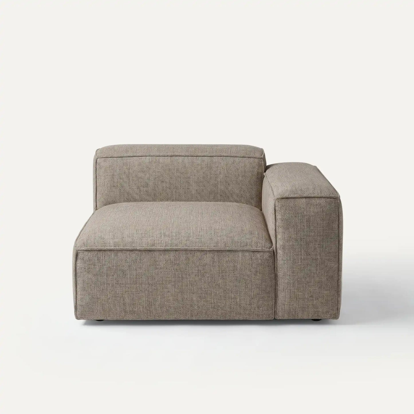 Armrest Modul Noto