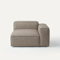 Armrest Modul Noto