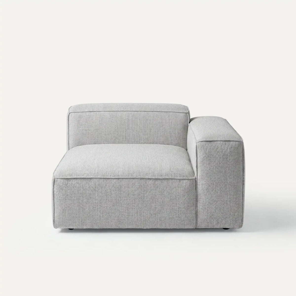 Armrest Modul Noto