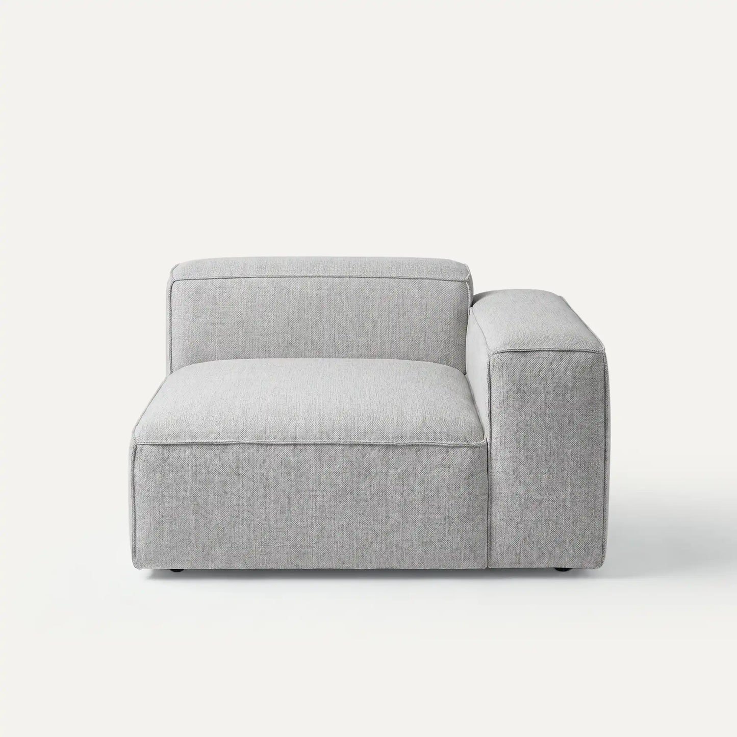 Armrest Modul Noto