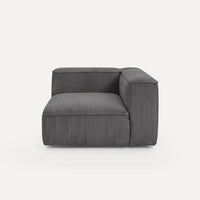 Eckmodul Noto