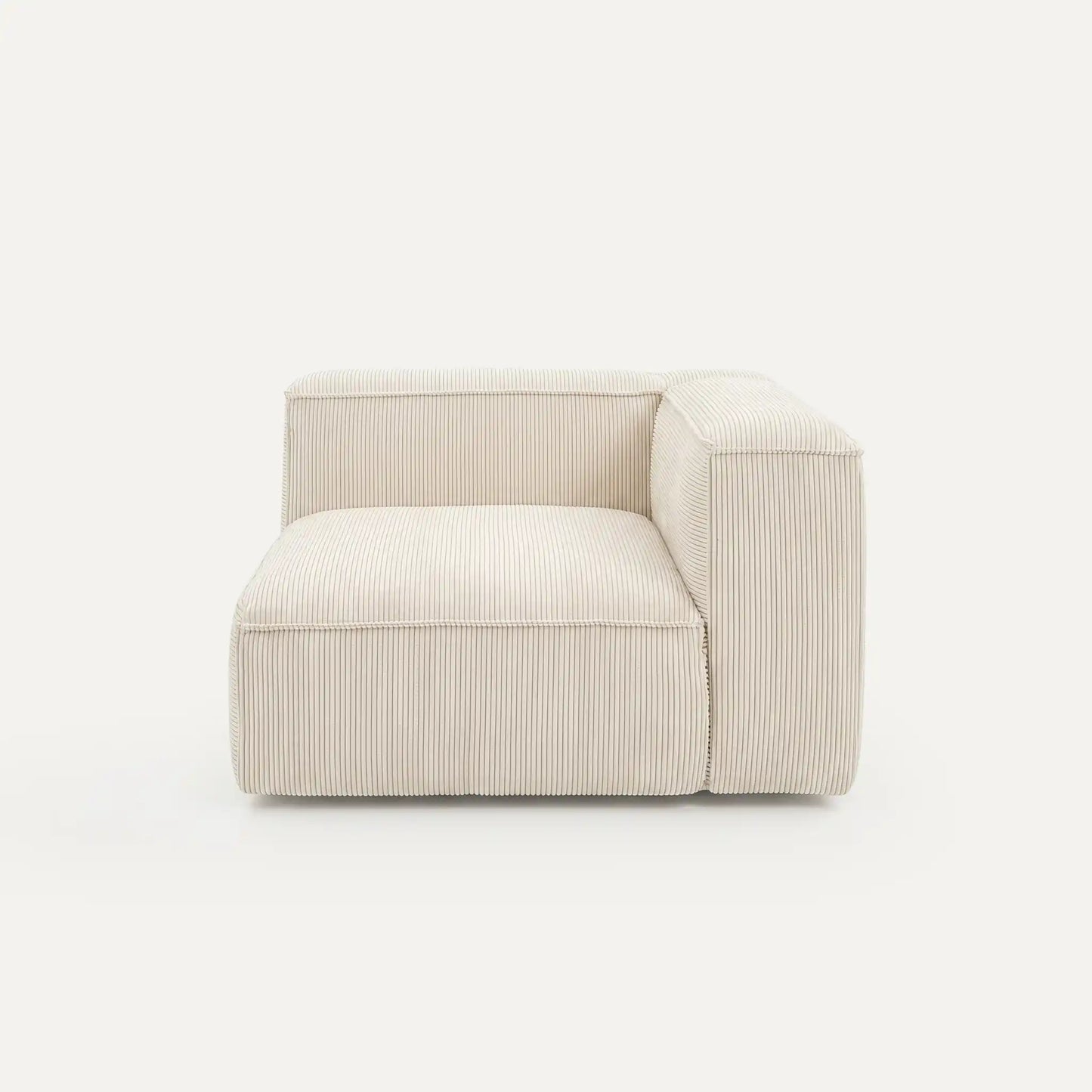 Eckmodul Noto