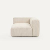 Eckmodul Noto