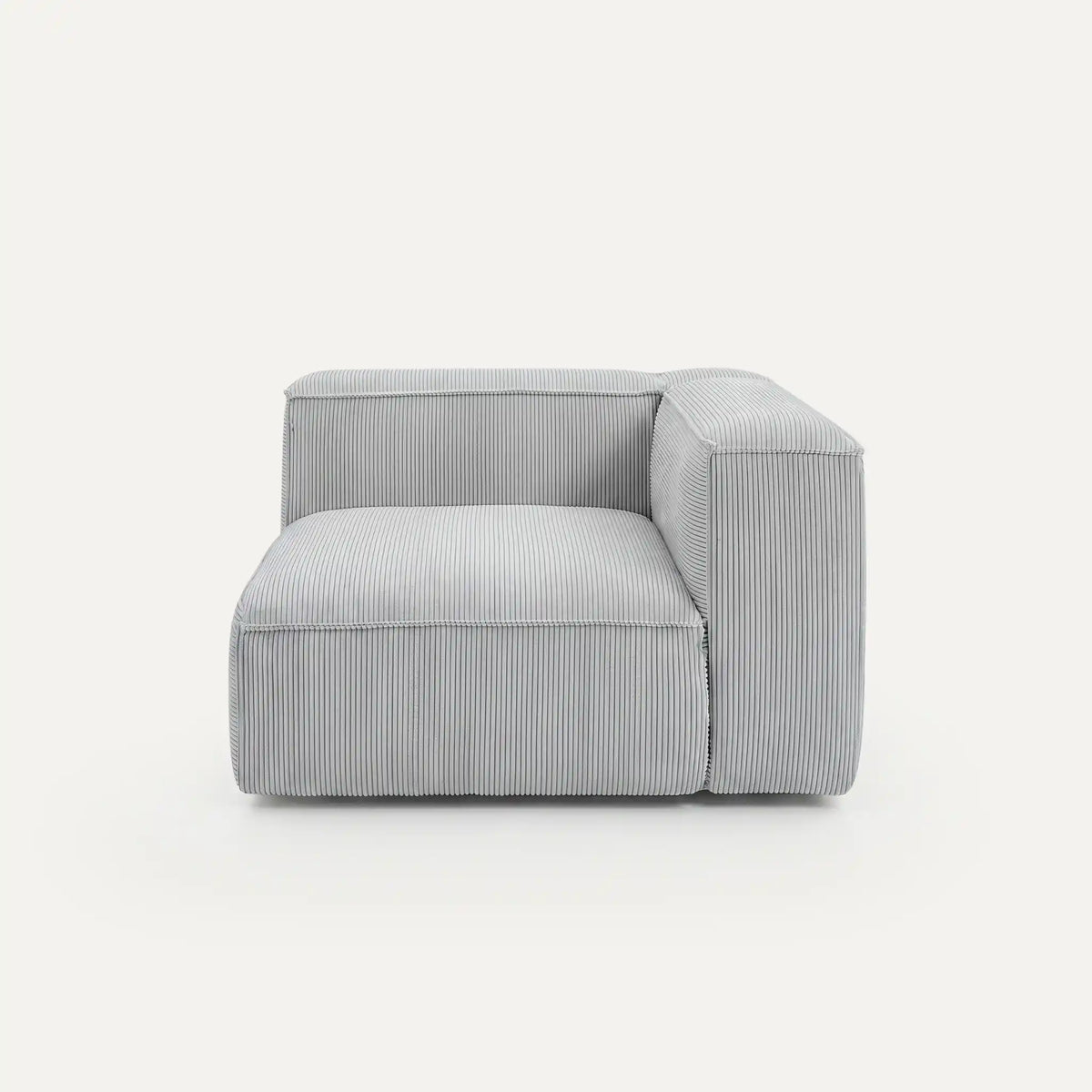 Eckmodul Noto