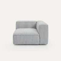 Eckmodul Noto