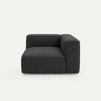 Eckmodul Noto