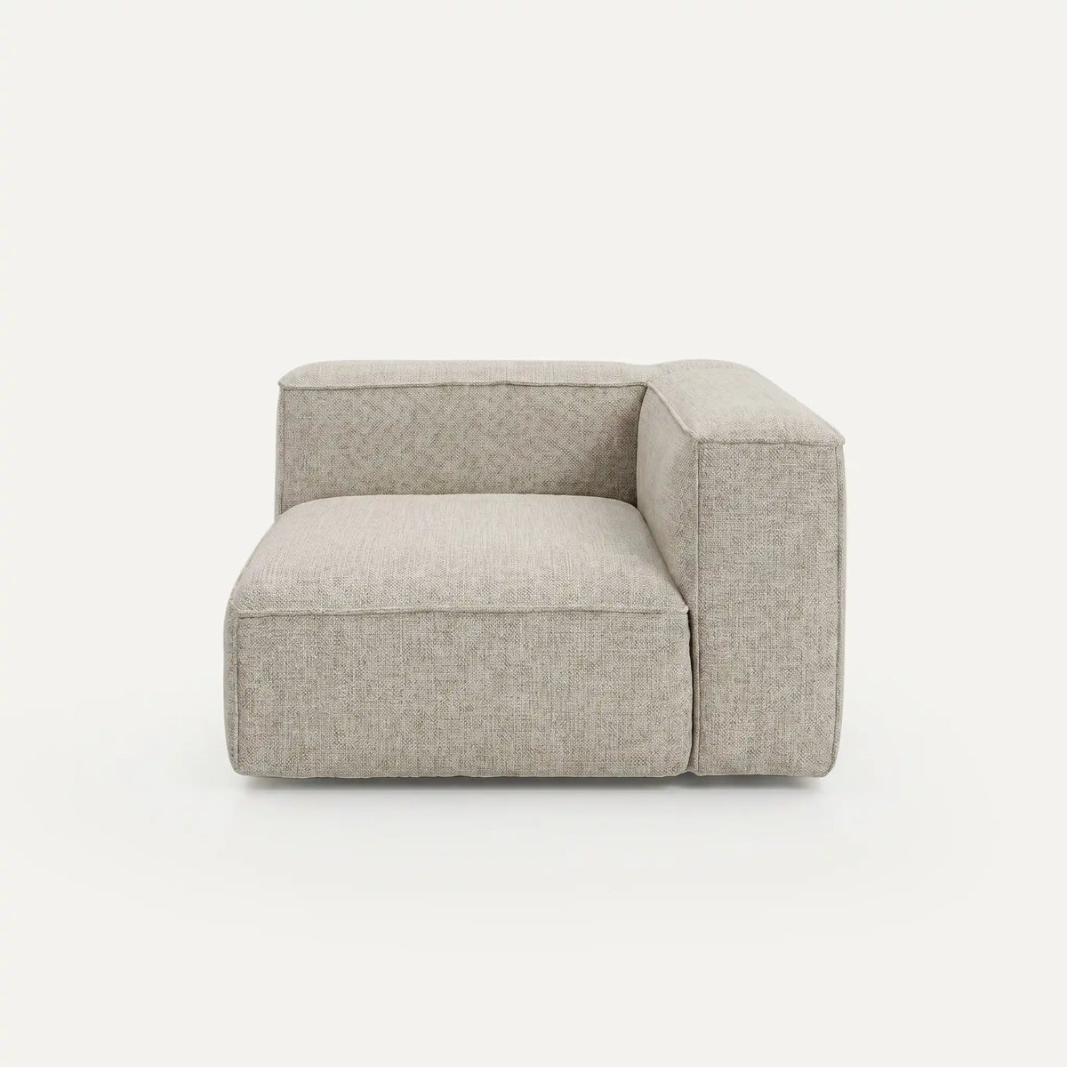 Eckmodul Noto