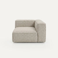 Eckmodul Noto